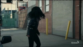 The Equalizer - Season 05 Episode 17